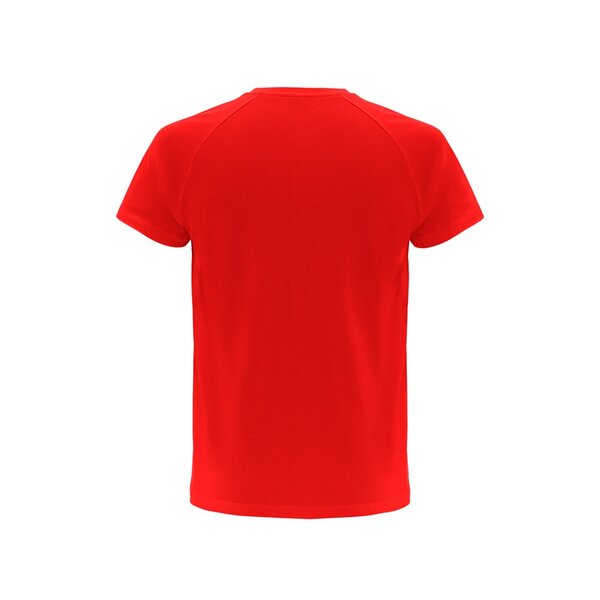 T-Shirt (150g/m²) Ylandi
