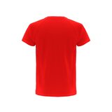 T-Shirt (150g/m²) Ylandi