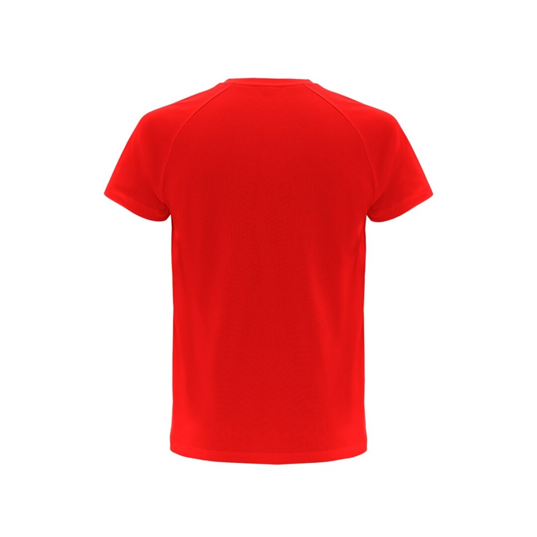 T-Shirt (150g/m²) Ylandi