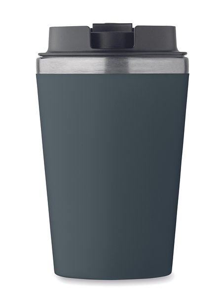 Doppelwandiger Becher 350 ml Doldie