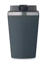 Doppelwandiger Becher 350 ml Doldie
