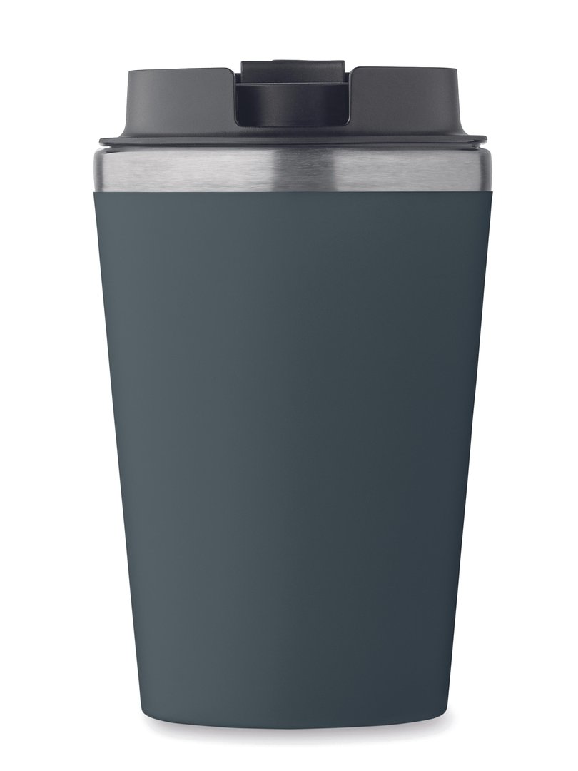 Doppelwandiger Becher 350 ml Doldie