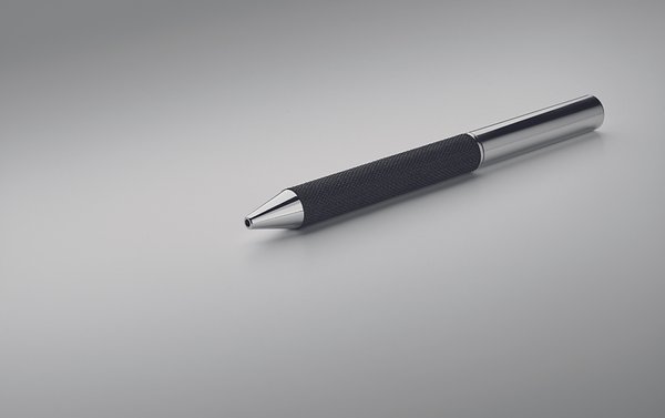 Geschenkset-Set 3-teilig Mudestie