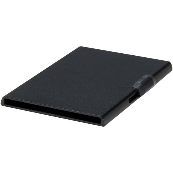 RCS magnetischer RFID Kartenhalter - Loldicola