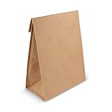 Lunchbag Craft Luritt