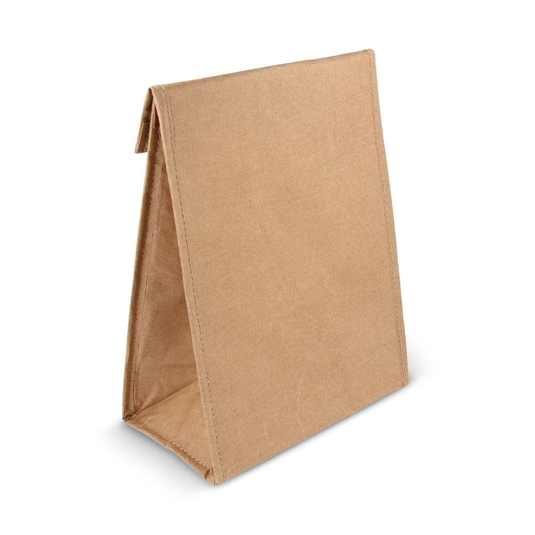 Lunchbag Craft Luritt