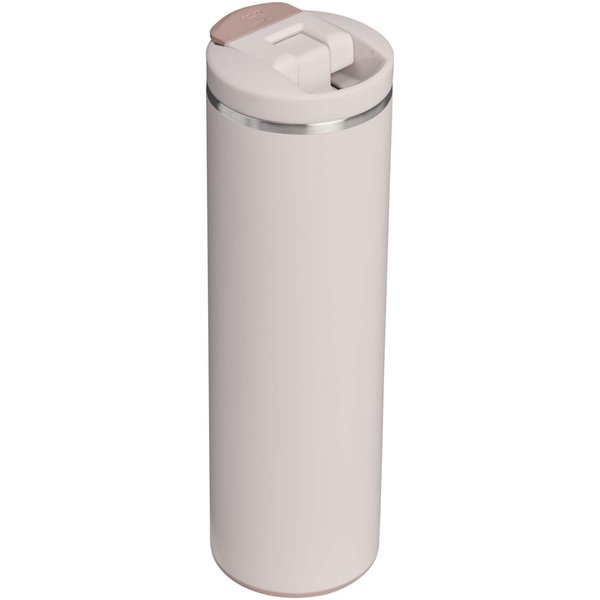 470 ml Transit Fliptop Thermobecher - Mari