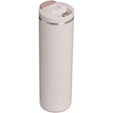 470 ml Transit Fliptop Thermobecher - Mari