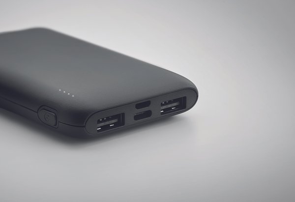 Powerbank 5000 mAh Beathli