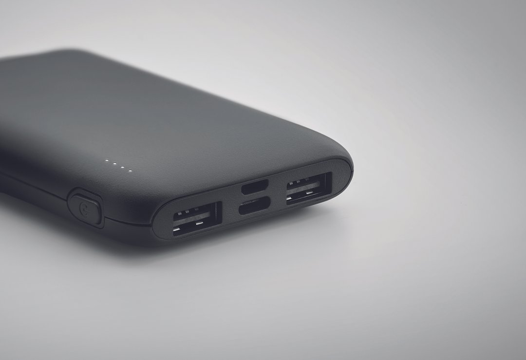 Powerbank 5000 mAh Beathli