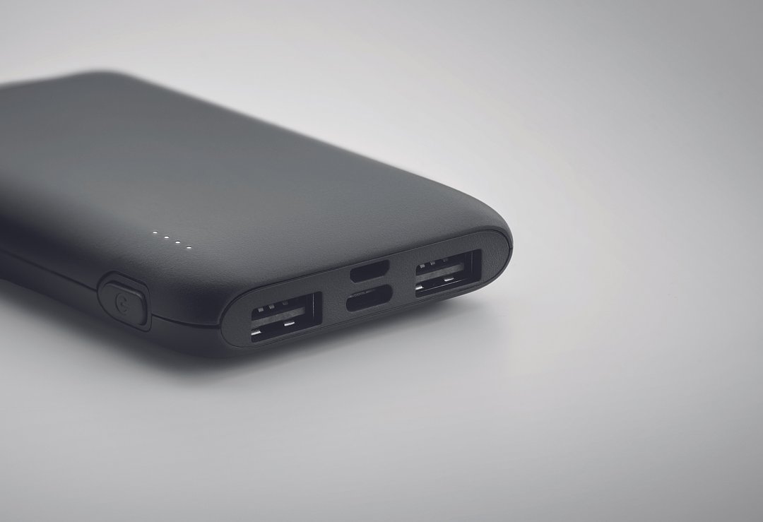 Powerbank 5000 mAh Beathli