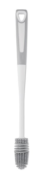 Flaschenbürste Beninat