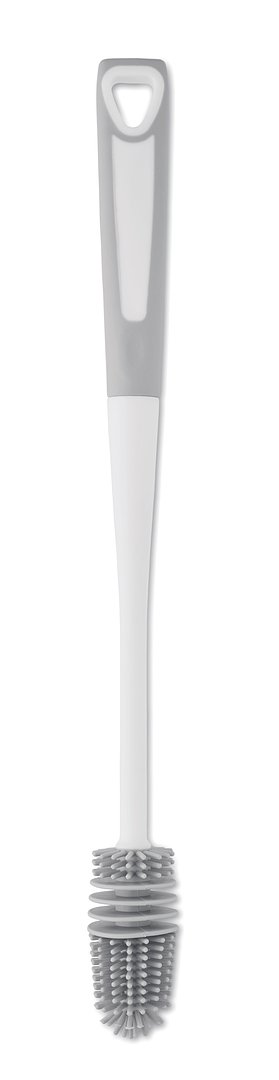 Flaschenbürste Beninat