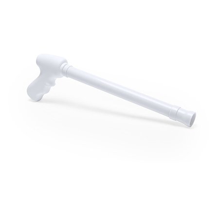 Wasserpistole Idmak