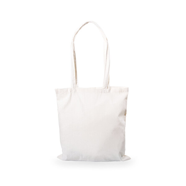 Tasche Idsen
