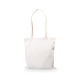 Tasche Idsen