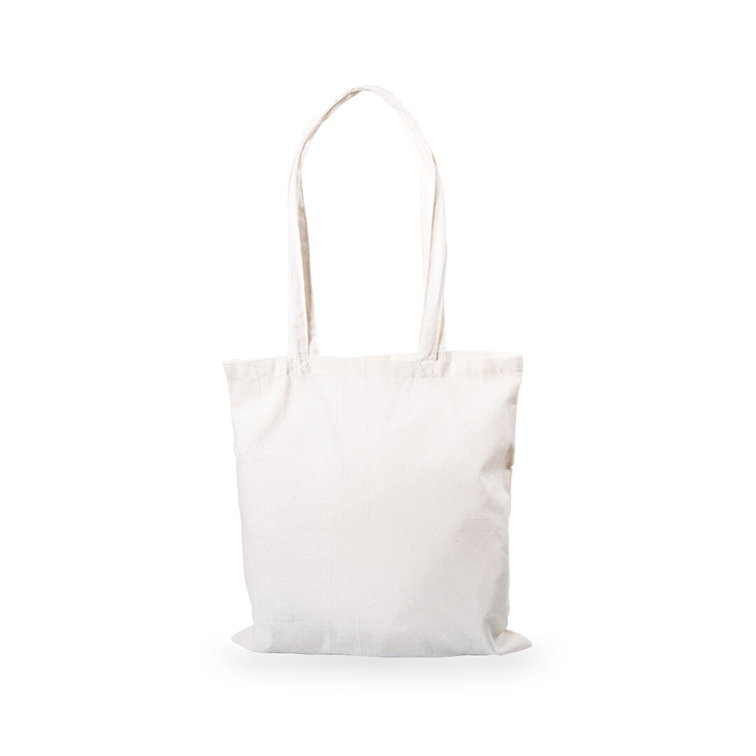 Tasche Idsen