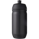 500 ml Sportflasche - Alun