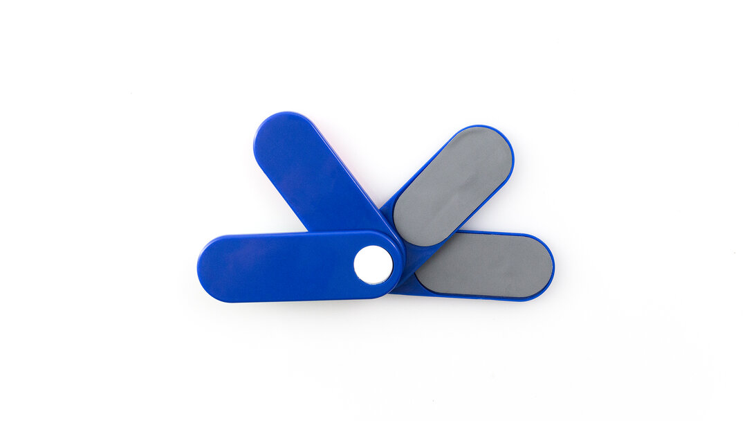 Nagelpfeilen Set Idsox