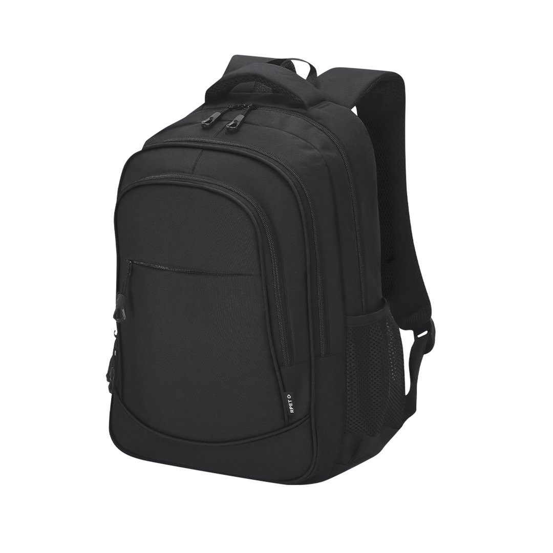 Rucksack Idven
