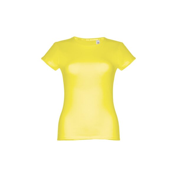 Damen T-shirt Nesco