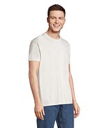 Männer T-Shirt 190g Nole