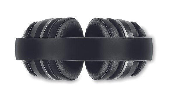 ANC Kopfhörer Vichathll