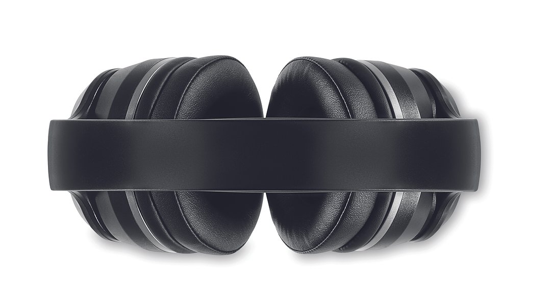 ANC Kopfhörer Vichathll