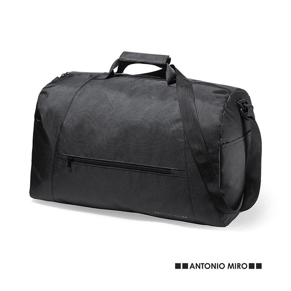 Tasche Idnen