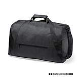 Tasche Idnen
