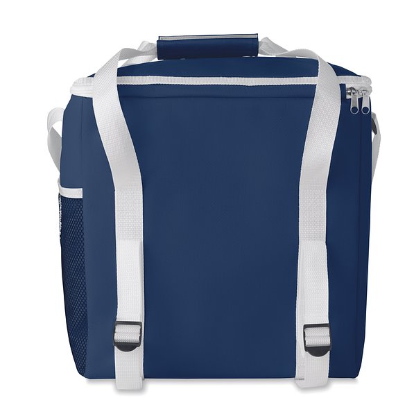 Kühltasche Lierena