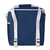 Kühltasche Lierena