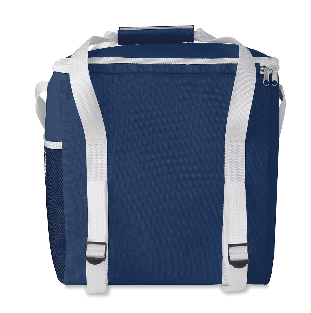 Kühltasche Lierena