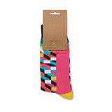 Socken 38-42 Bensen