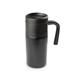Tasse Idsim