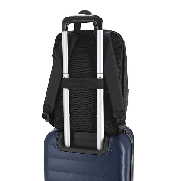 Rucksack Idcle
