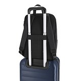 Rucksack Idcle