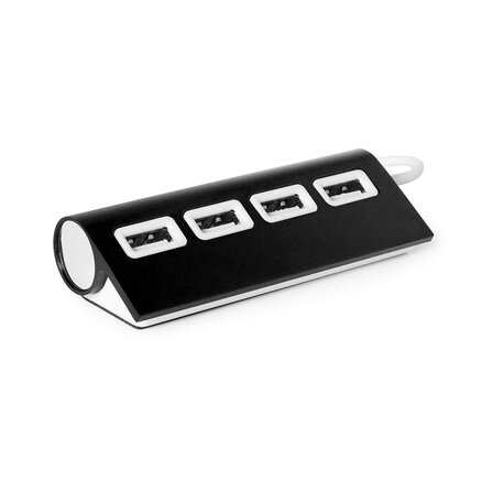 USB Hub Idper