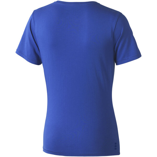 T-Shirt für Damen - Ruelli