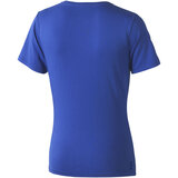 T-Shirt für Damen - Ruelli
