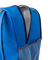 Polyester (600D) Kühlrucksack Uriten