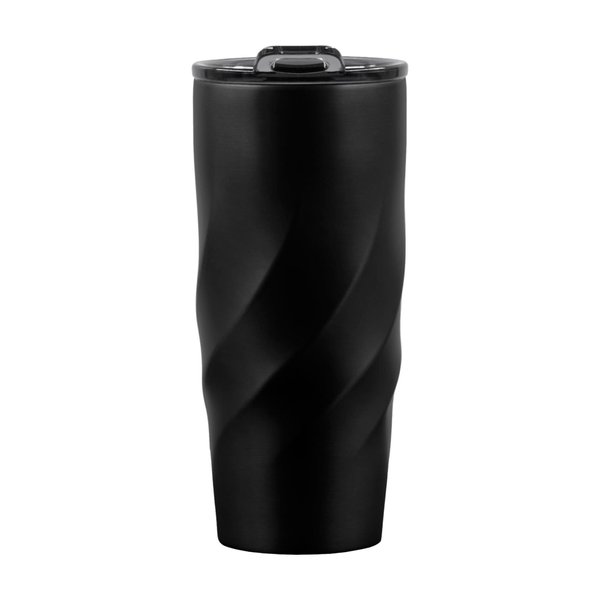 Reisebecher Vortex XL Meren | Recycelt | 500 ml