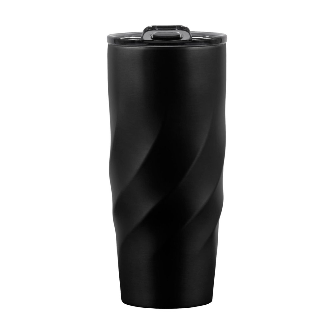 Reisebecher Vortex XL Meren | Recycelt | 500 ml