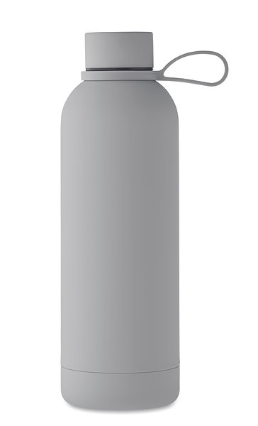 Doppelwandige Flasche 500 ml Giamirin