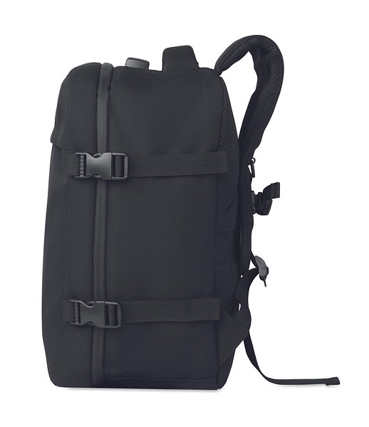 15" Laptop-Rucksack 20L Ellitta