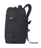 15" Laptop-Rucksack 20L Ellitta