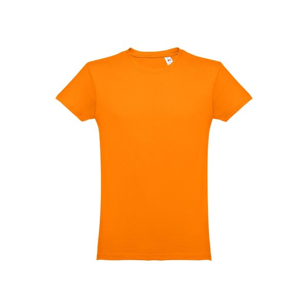 Herren T-shirt Jonis