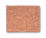 Notizblock-Set mit Kork Renja