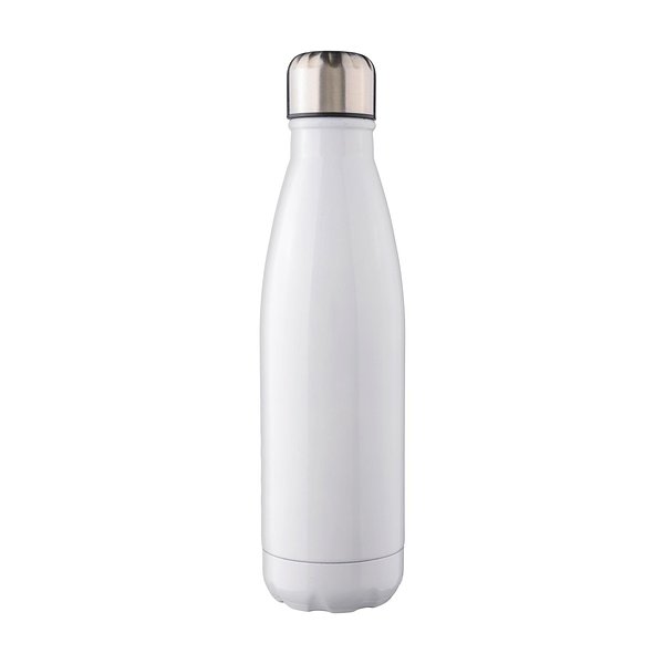Trinkflasche Jona | Recycelt | 650 ml