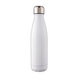 Trinkflasche Jona | Recycelt | 650 ml